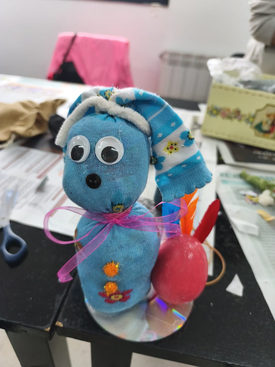 Ajuntament d'Òdena tweet media