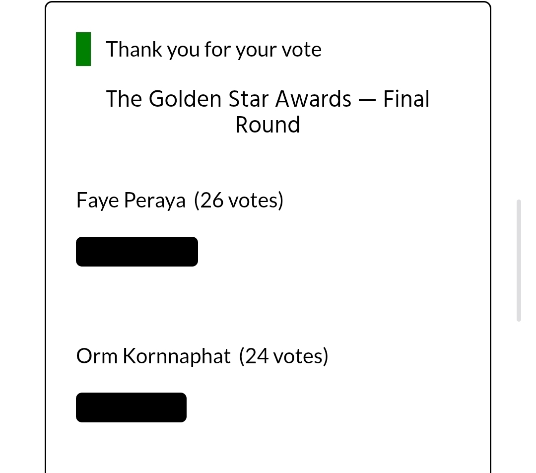 น้องออมลูกแม่ 🍳🇬🇧🏴󠁧󠁢󠁷󠁬󠁳󠁿😺🐶🦜🐢 tweet media