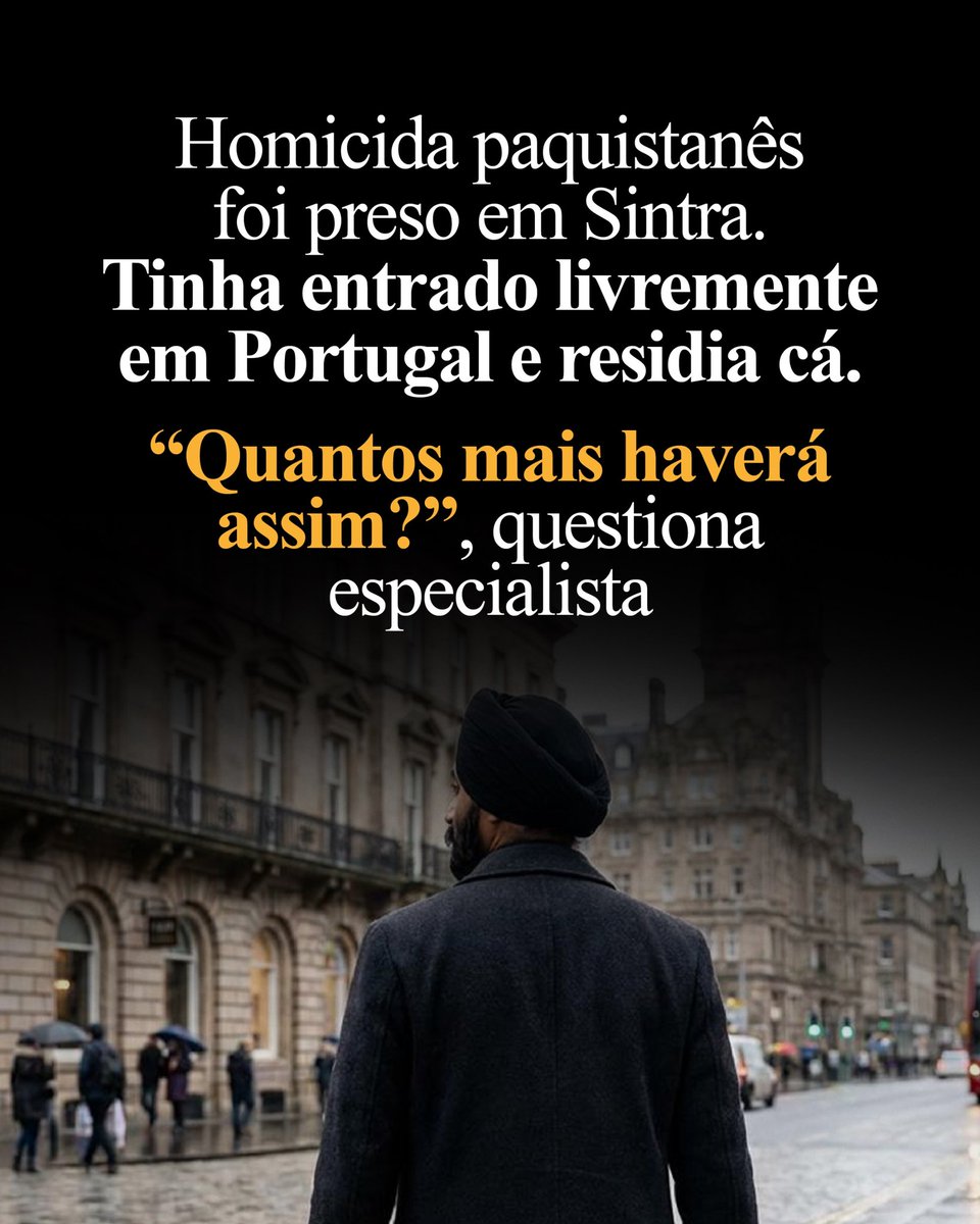 André Ventura tweet media