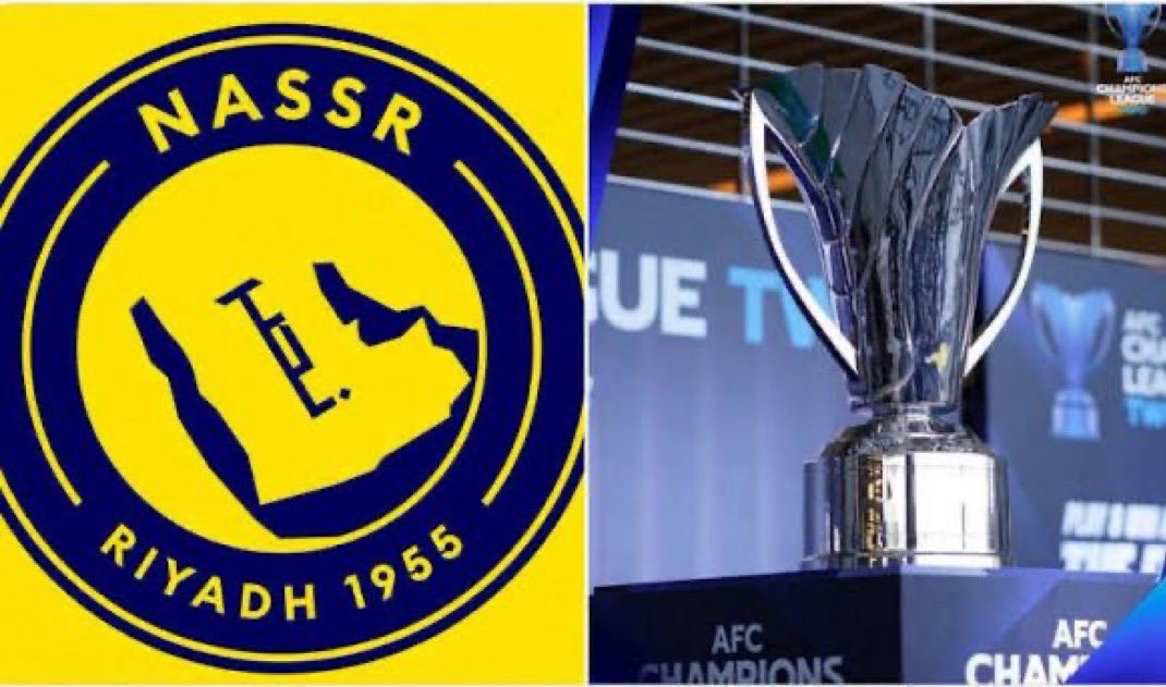 ماجد العالمي 48🏆 tweet media