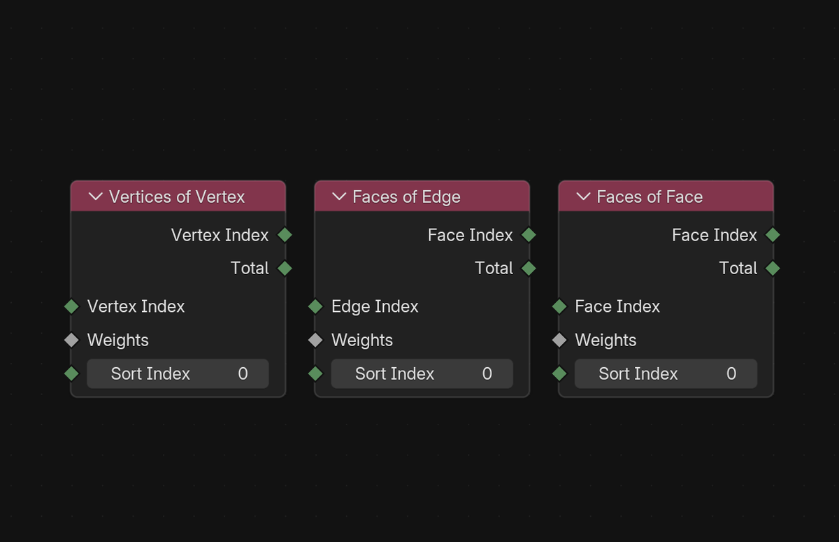 🔸ashlee3dee🔸 tweet media