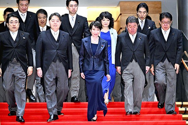 田中  健二 tweet media