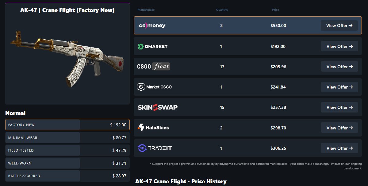 EsportFire.com 🔥 tweet media