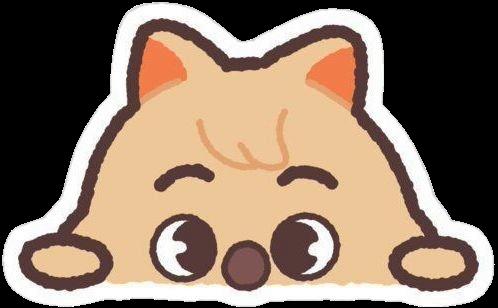 xGavax⤮ tweet media