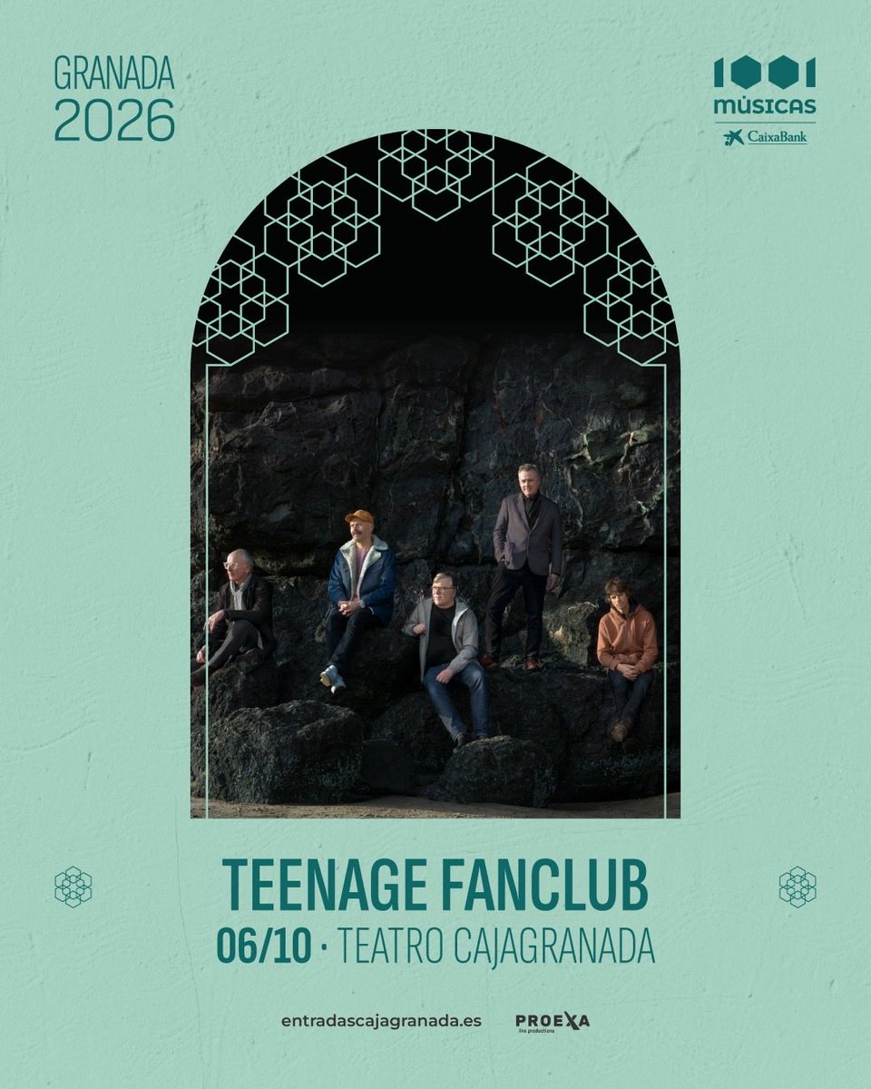 1001musicasfest tweet media