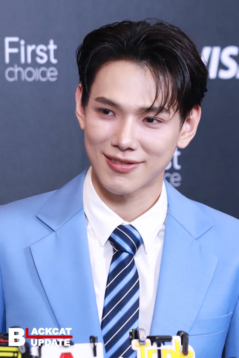 BLACKCAT tweet media