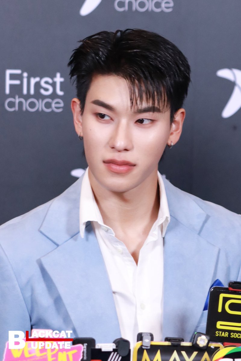 BLACKCAT tweet media