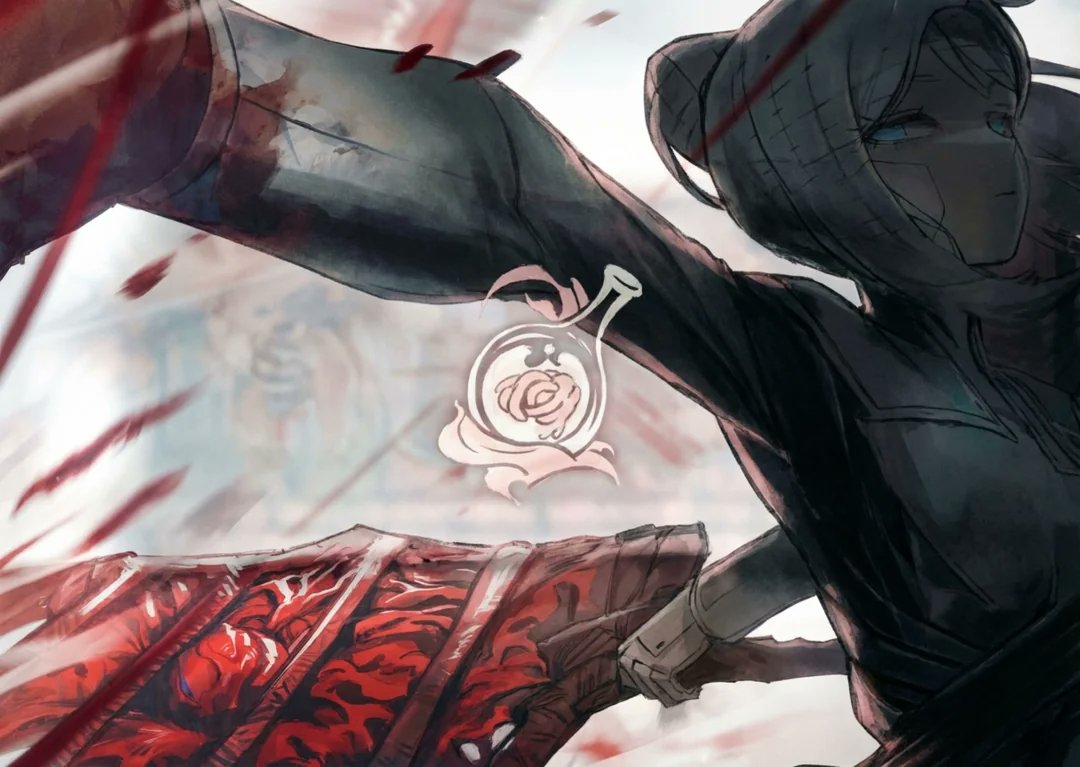 Carl Hanson Alba tweet media