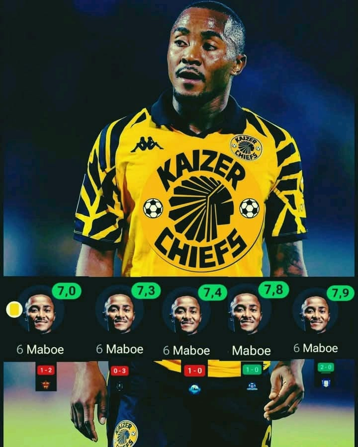 MrksPSLClub tweet media