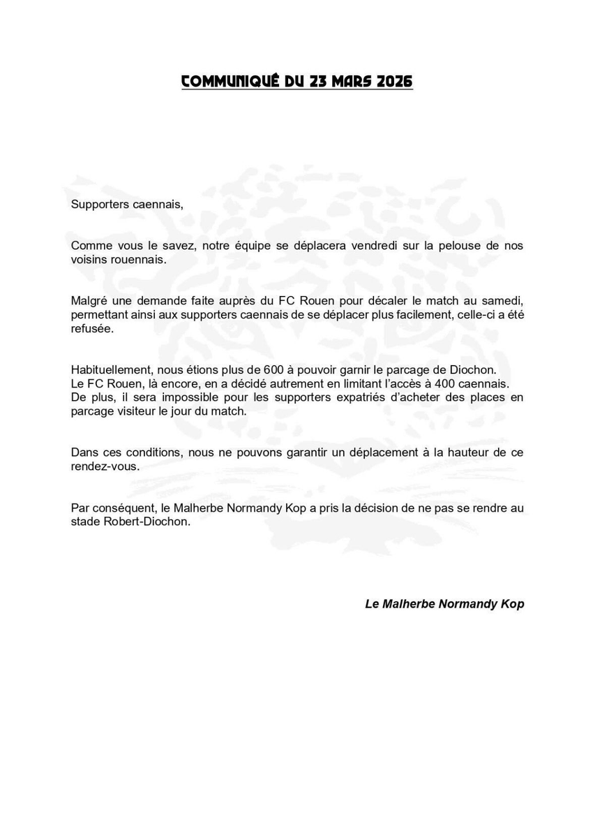 NationalFootball 🇫🇷 tweet media