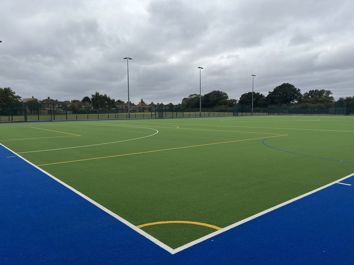 AS Sports Systems tweet media