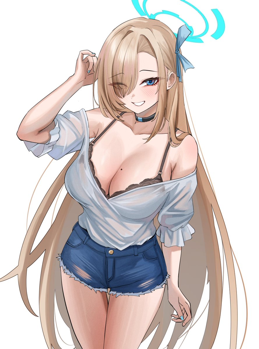 태만 @키보토스클라우드 K7 tweet media