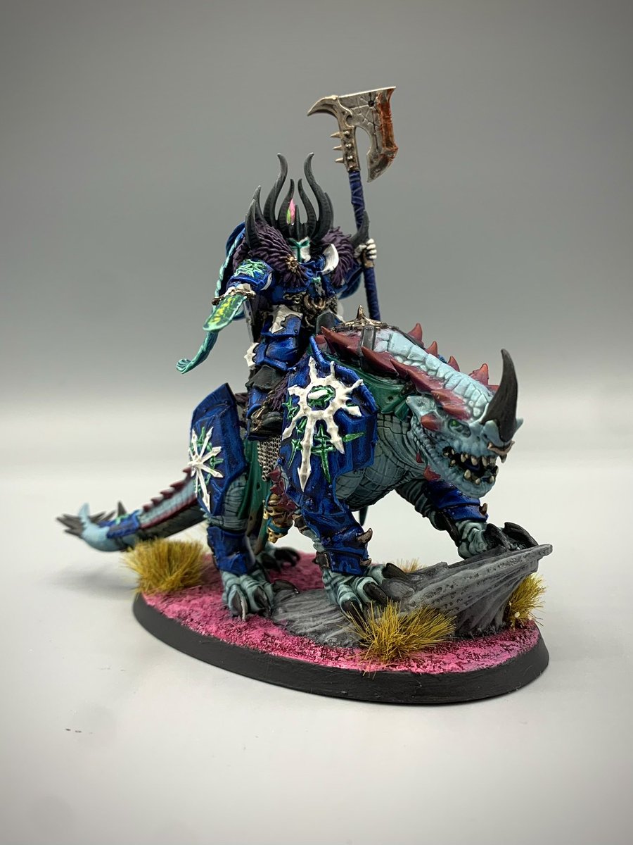 Harry Sherwin tweet media