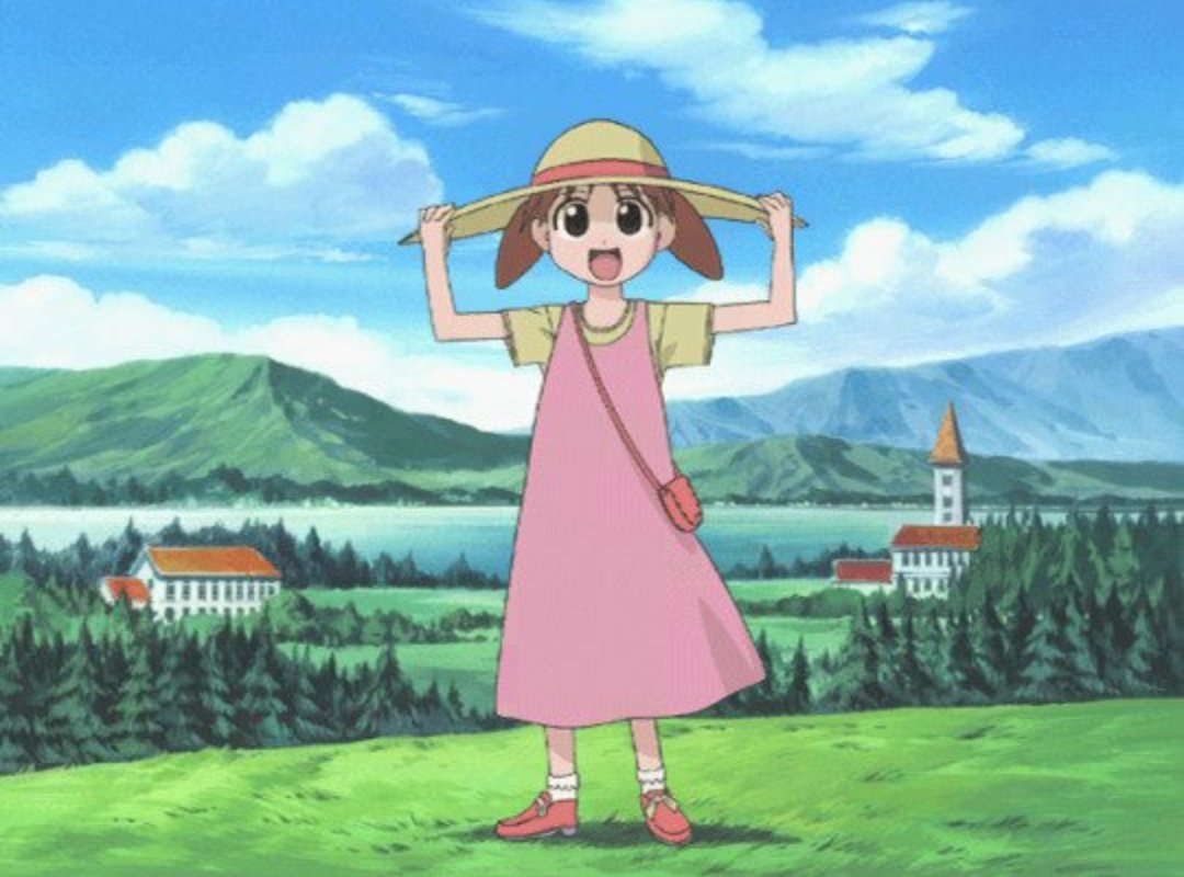 Рајкe tweet media