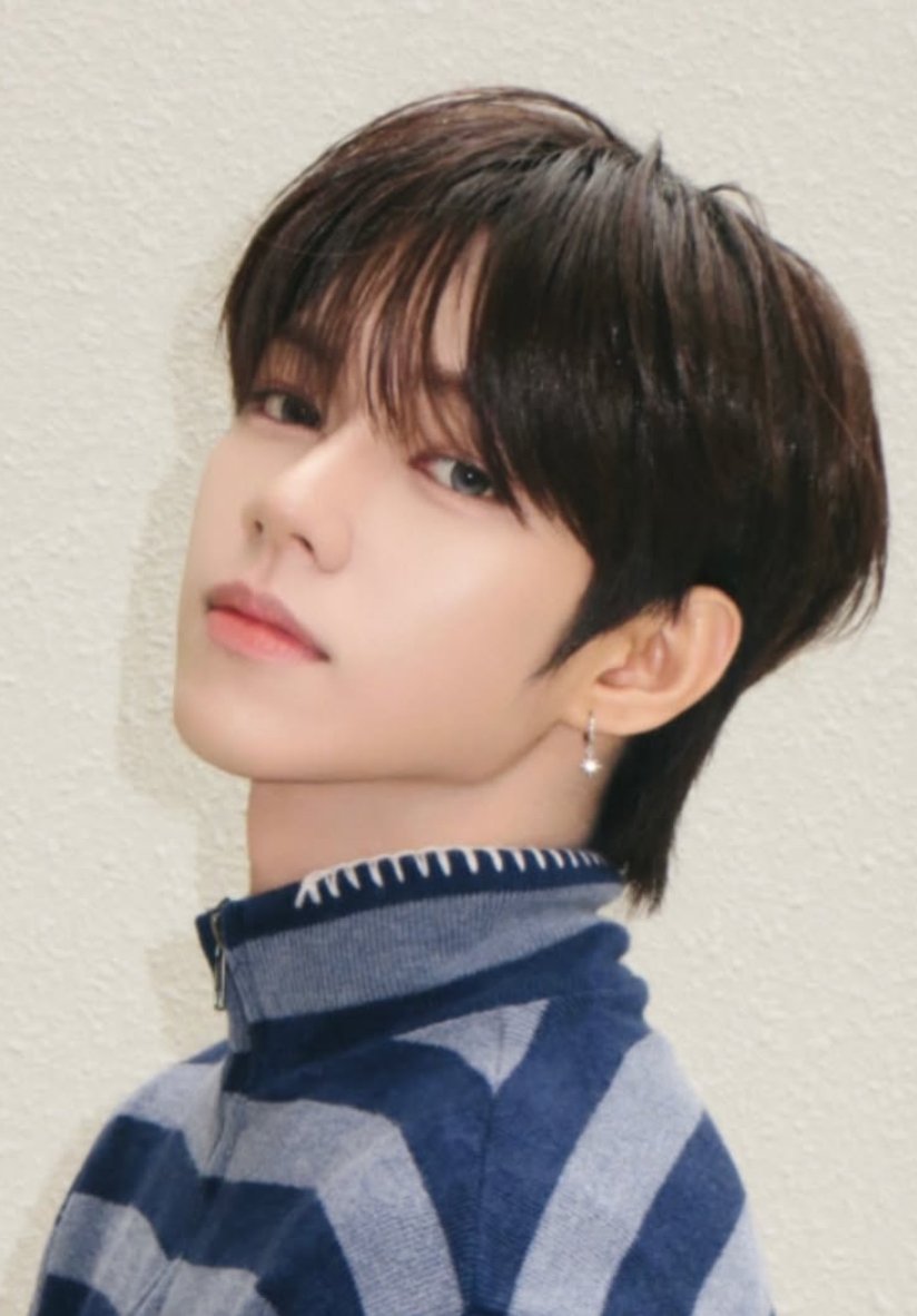 M22_0421 tweet media