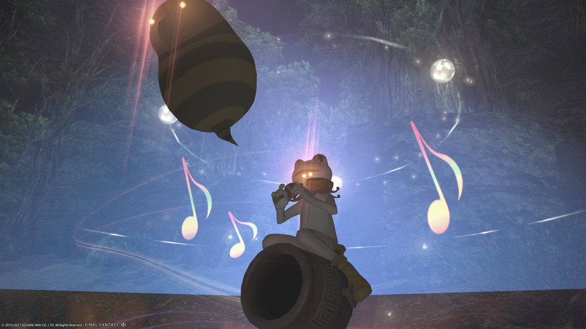 こてつ tweet media