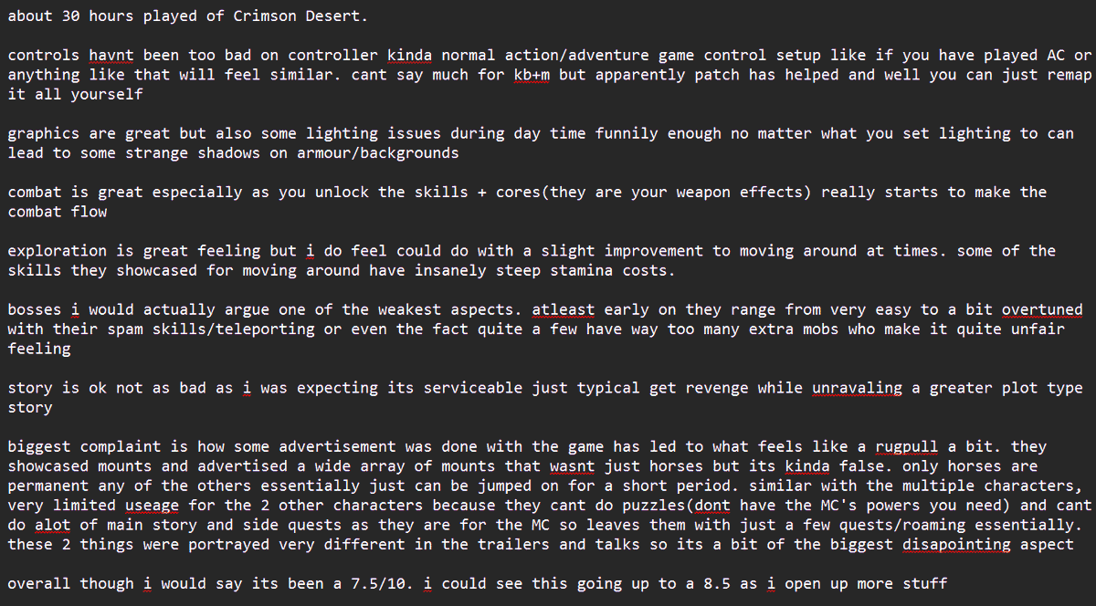 Sauska - British Bunny tweet media