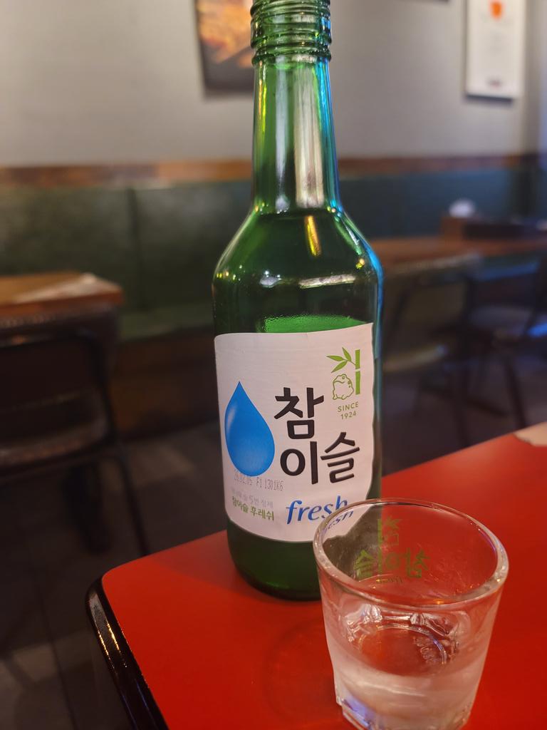 달달(DD)🏡 tweet media