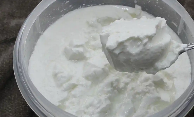 خبرني - khaberni tweet media