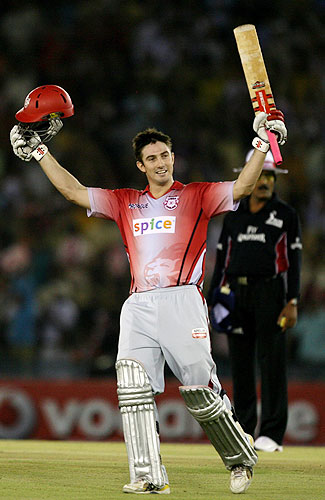 Mr. Kohli tweet media