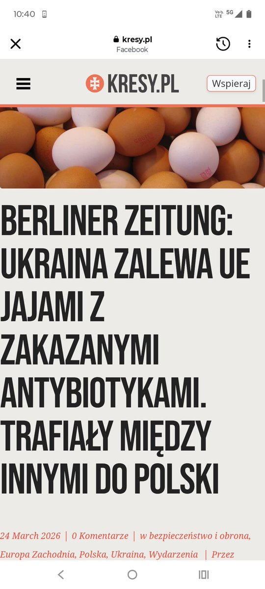 Artur BRUNO Wszechpolski tweet media