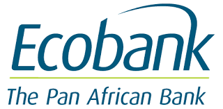 Ecobank Nigeria is recruiting for various positions.

Click the link below to apply

jobbernaija.com/job/recruitmen…

Find more verified jobs at jobbernaija.com

#JobAlert 
#JobberNaija