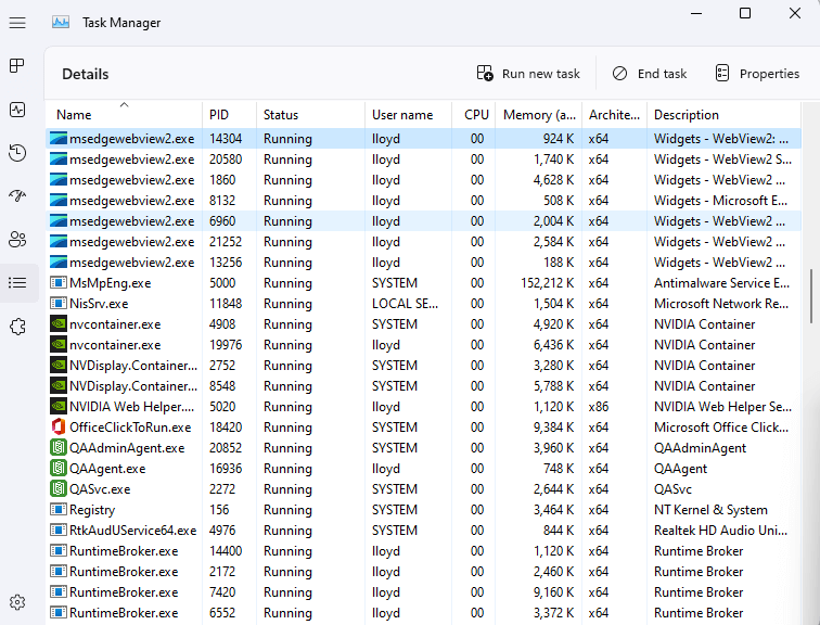 Smirnova 🍡 tweet media