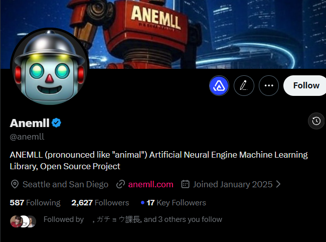 Moglon Musk tweet media