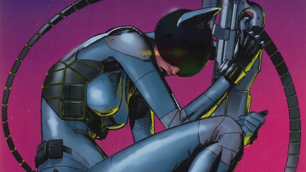 ᗩBᗷS 🪓 tweet media