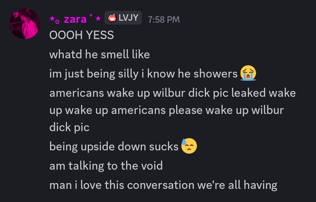 * ˚ ✦ zara ✧˖°࿐ tweet media