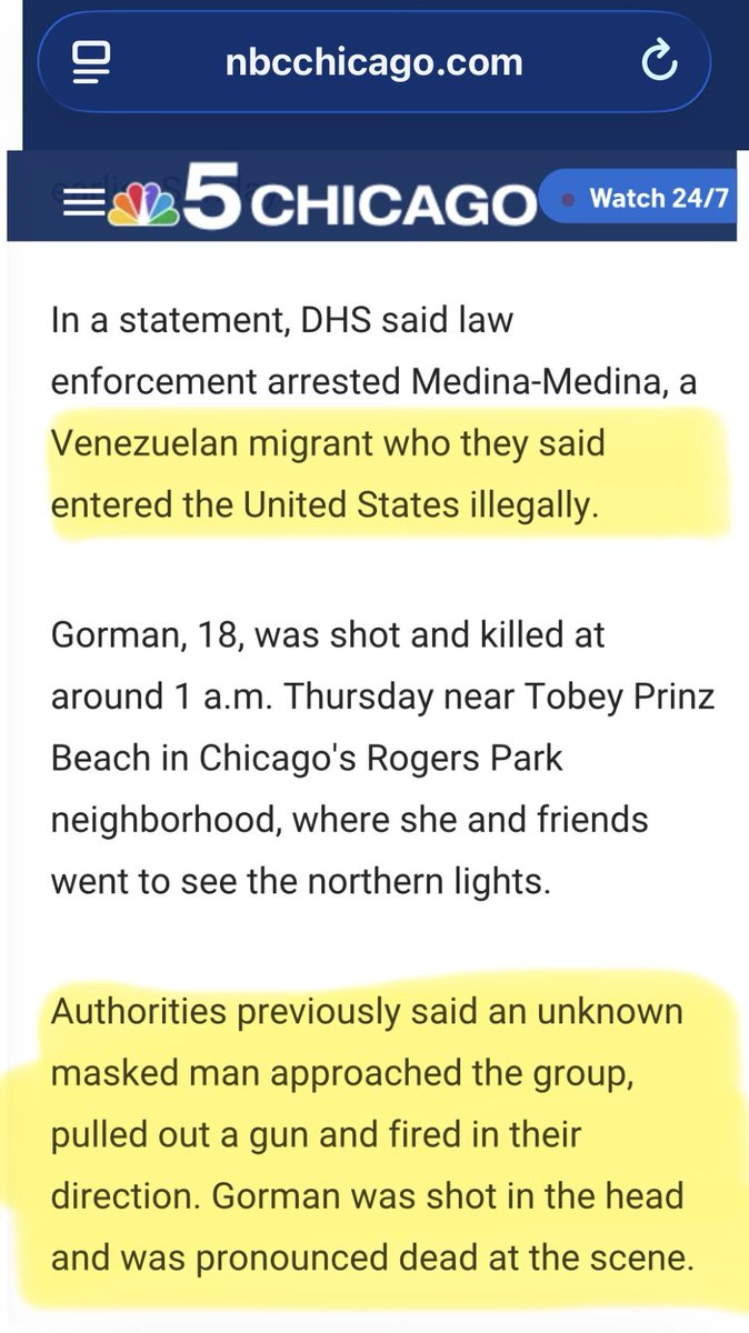 🇺🇸Deplorable Me🇺🇸 tweet media