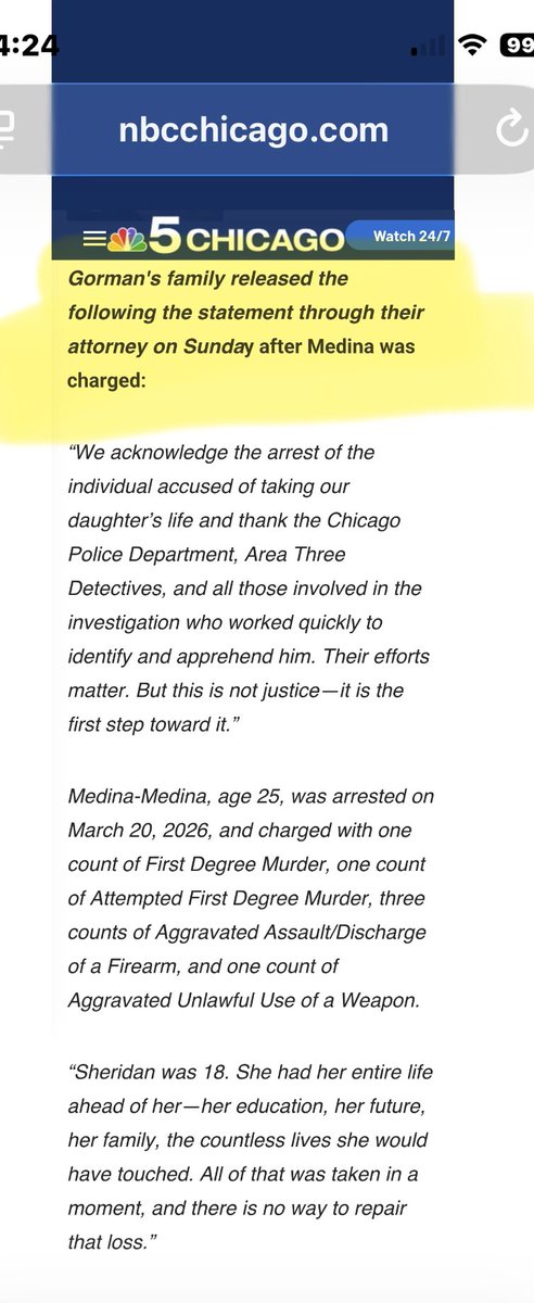 🇺🇸Deplorable Me🇺🇸 tweet media