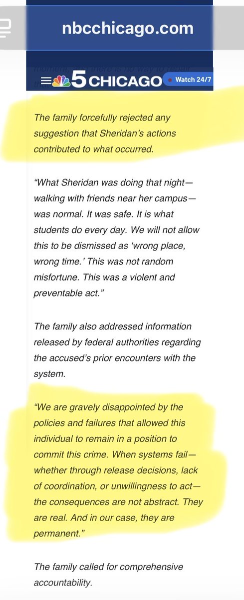 🇺🇸Deplorable Me🇺🇸 tweet media