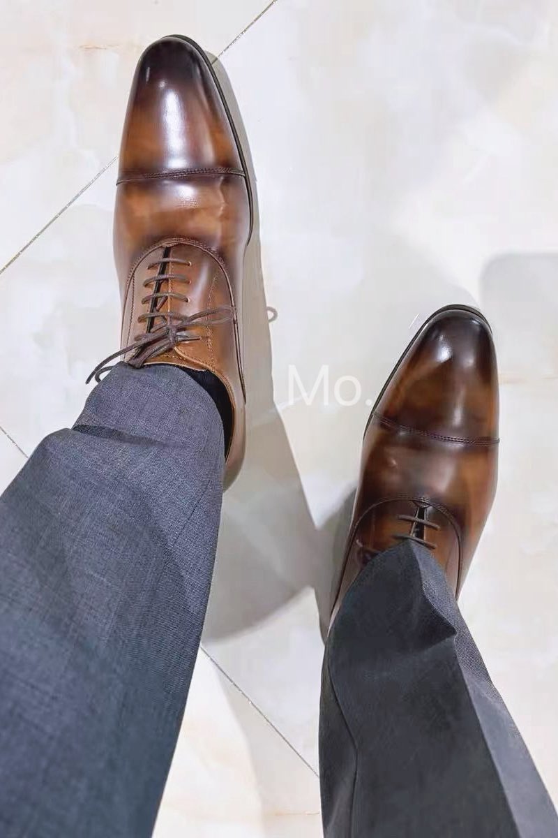 Uncle Mo. tweet media