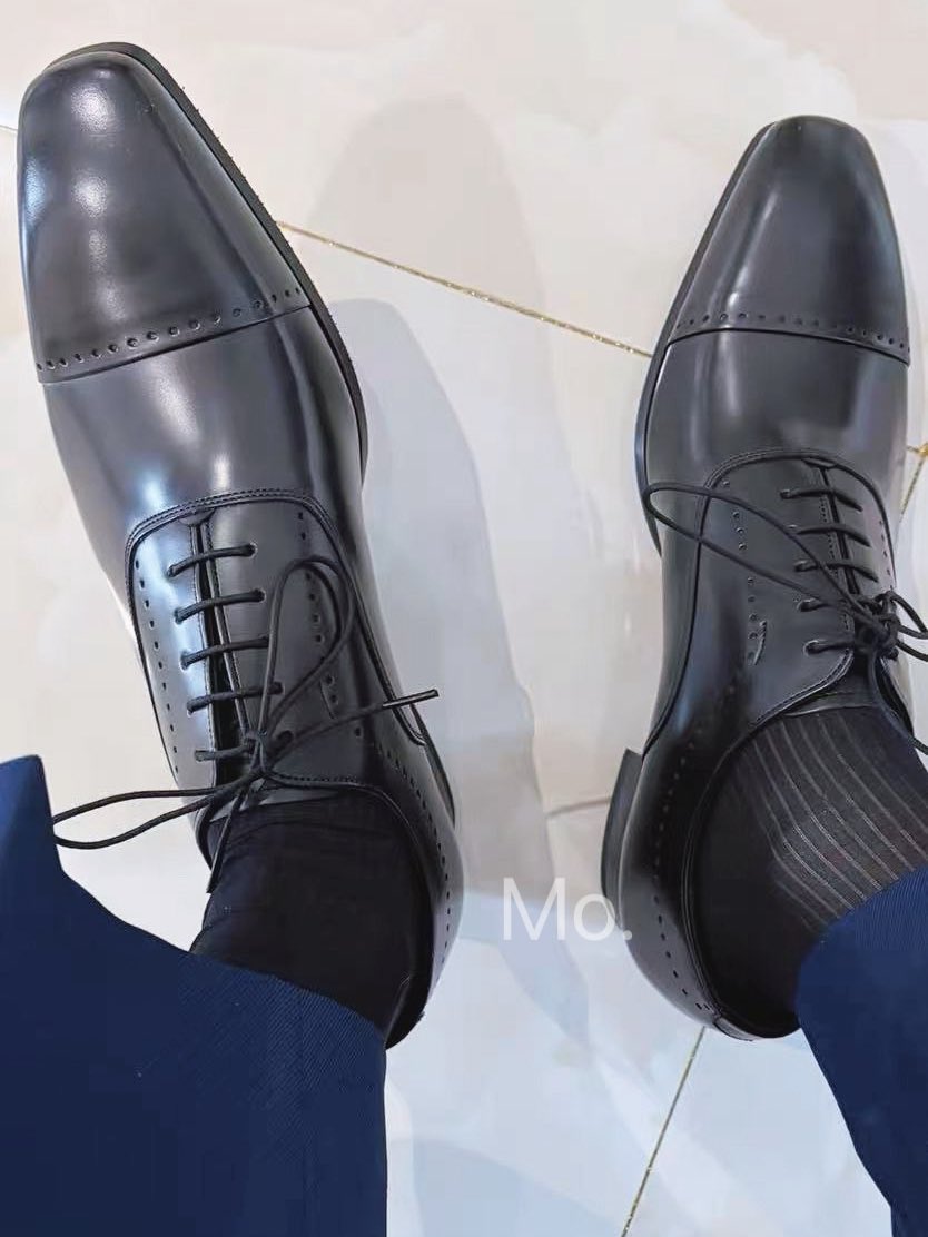 Uncle Mo. tweet media