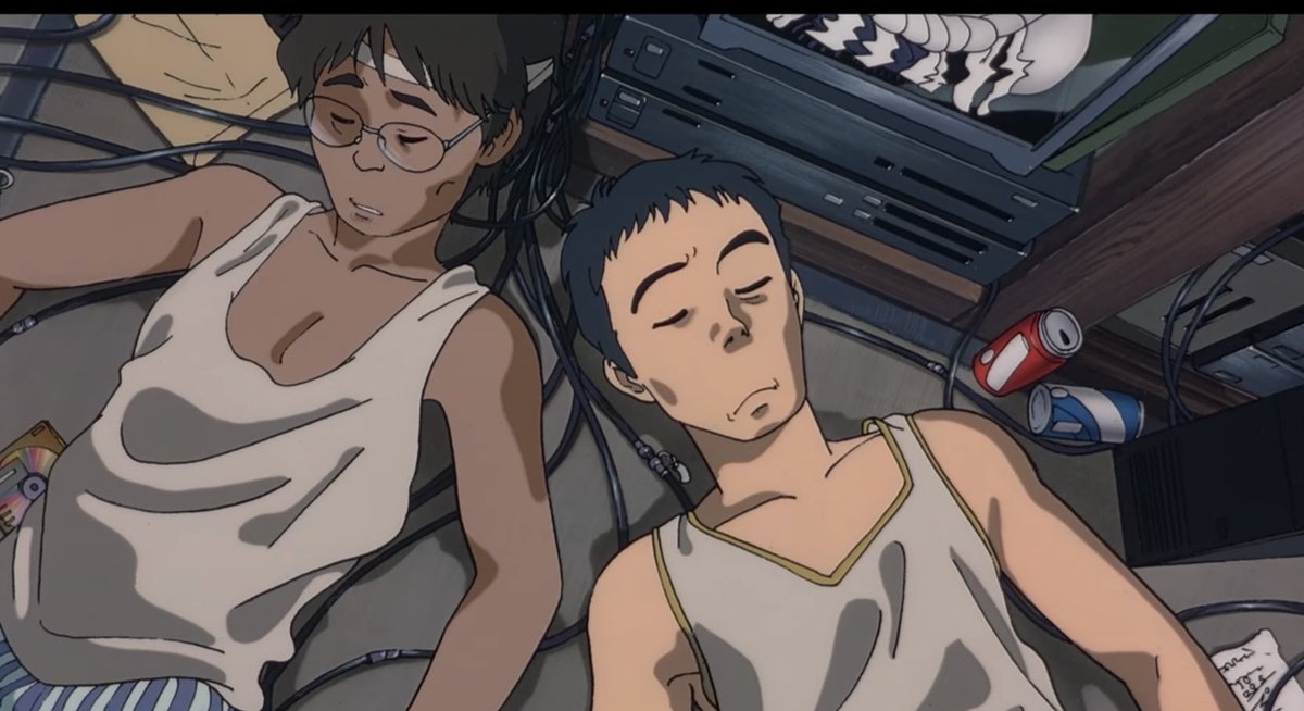 久保商店 tweet media