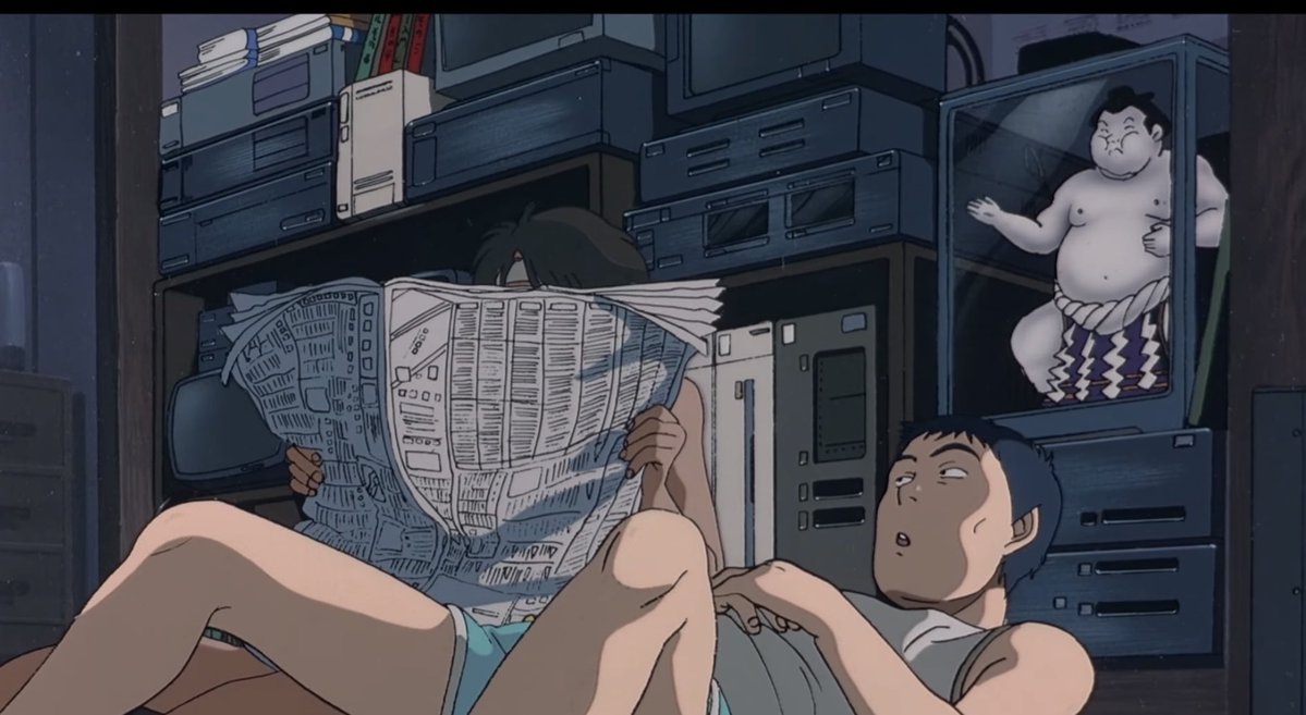 久保商店 tweet media