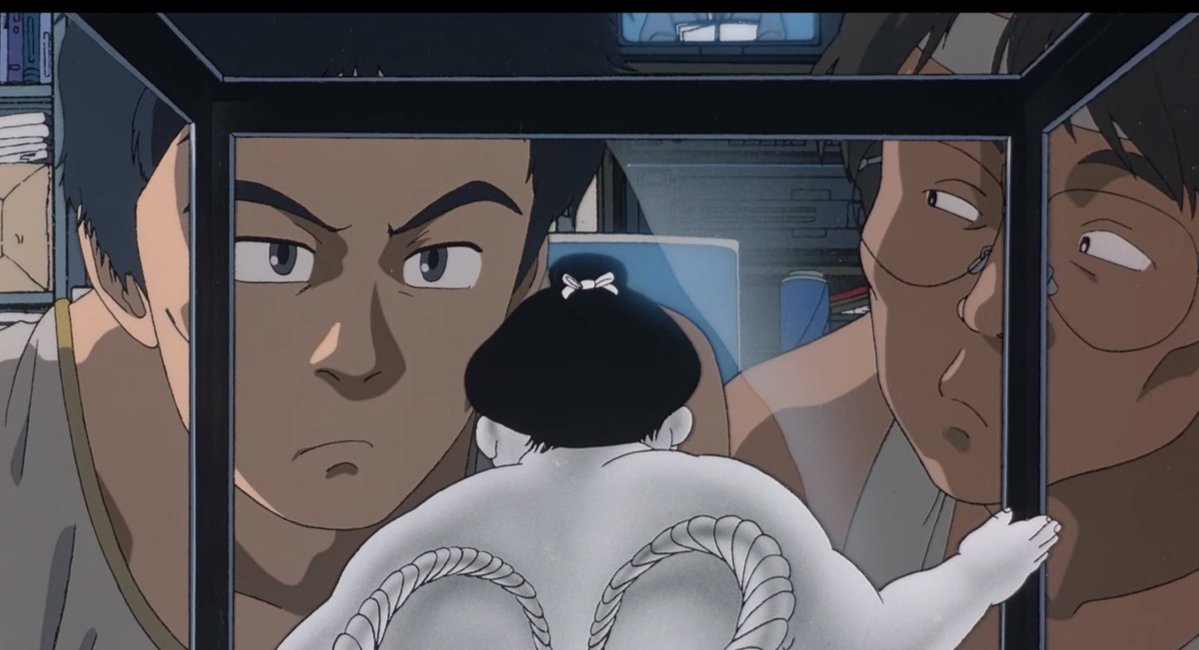 久保商店 tweet media