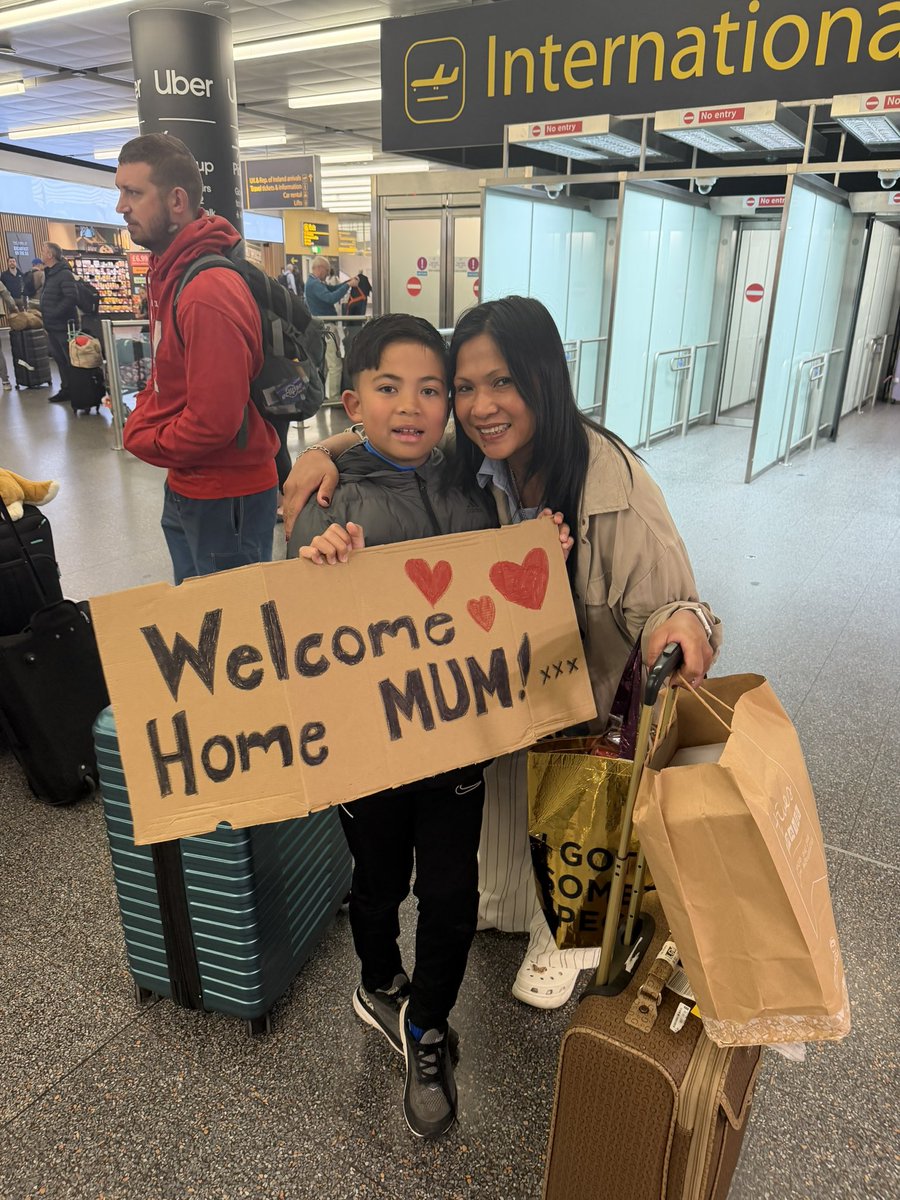 Albion Smudge tweet media