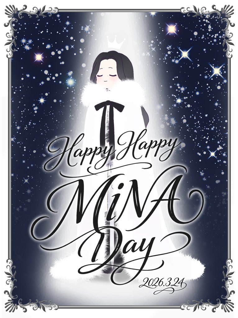 ハス茶 tweet media