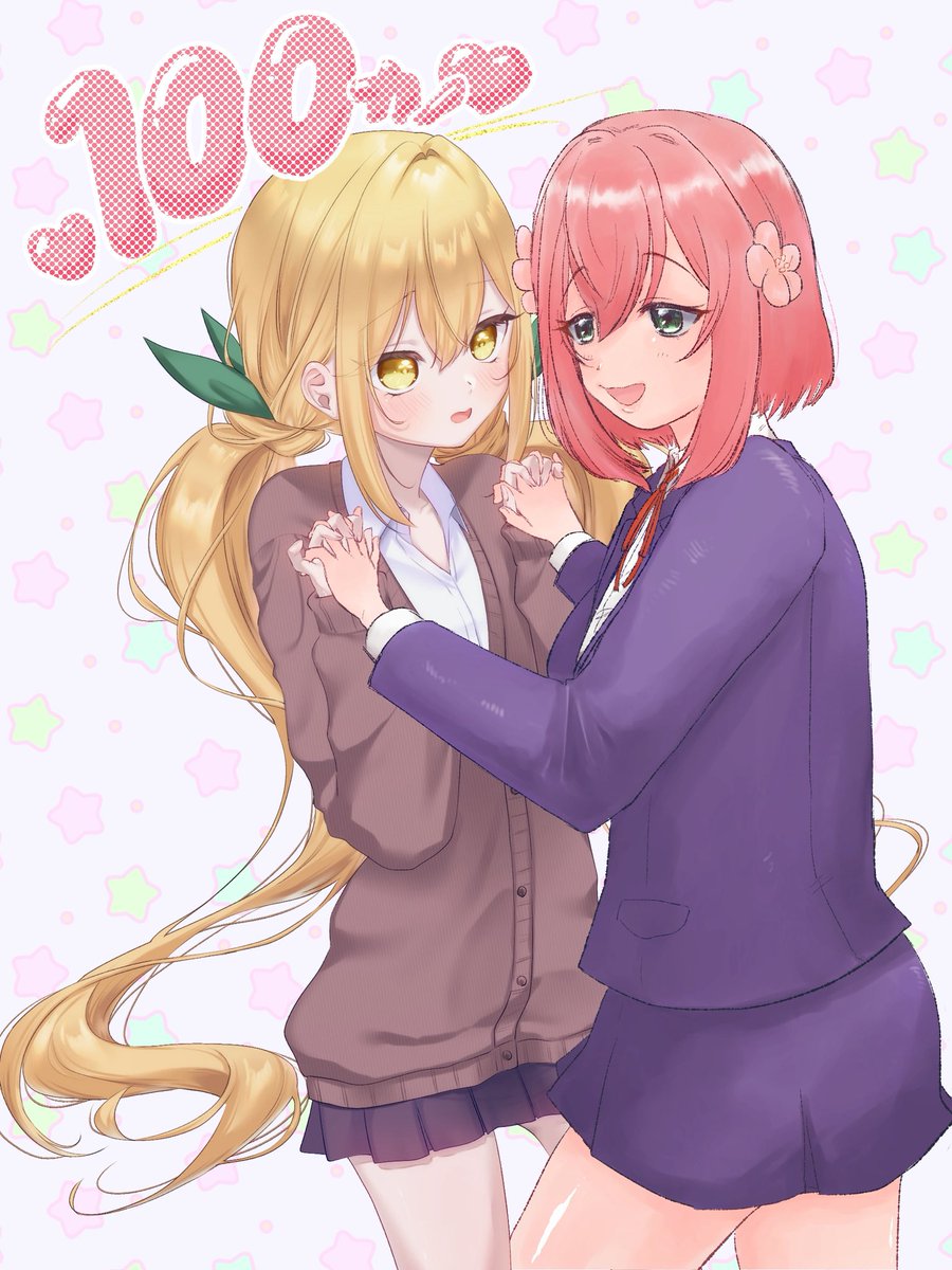 うみなこ tweet media