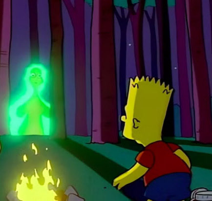 chatpile roan tweet media