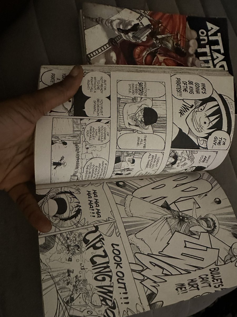 Persephone tweet media