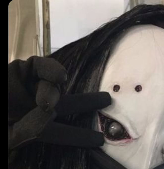 マカオノオカマ 2nd tweet media