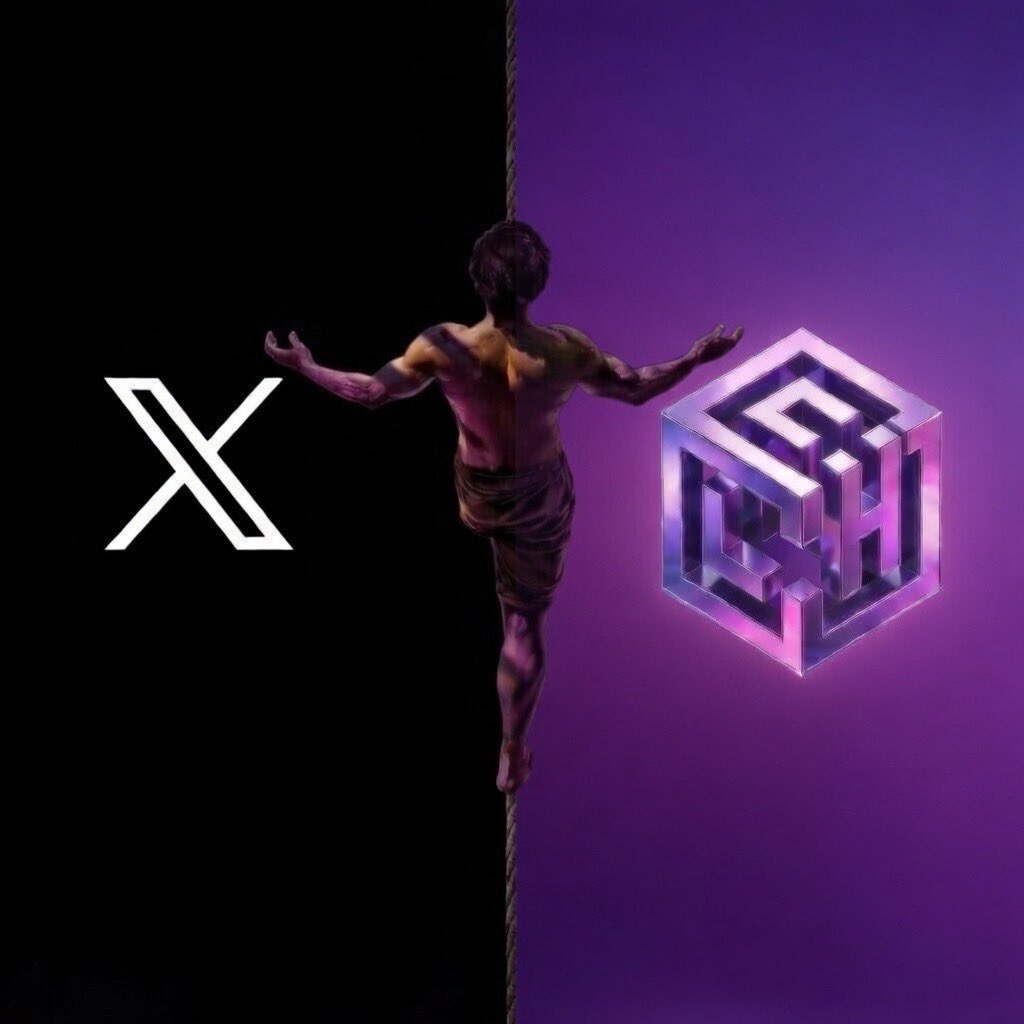 Shadow.Defi tweet media