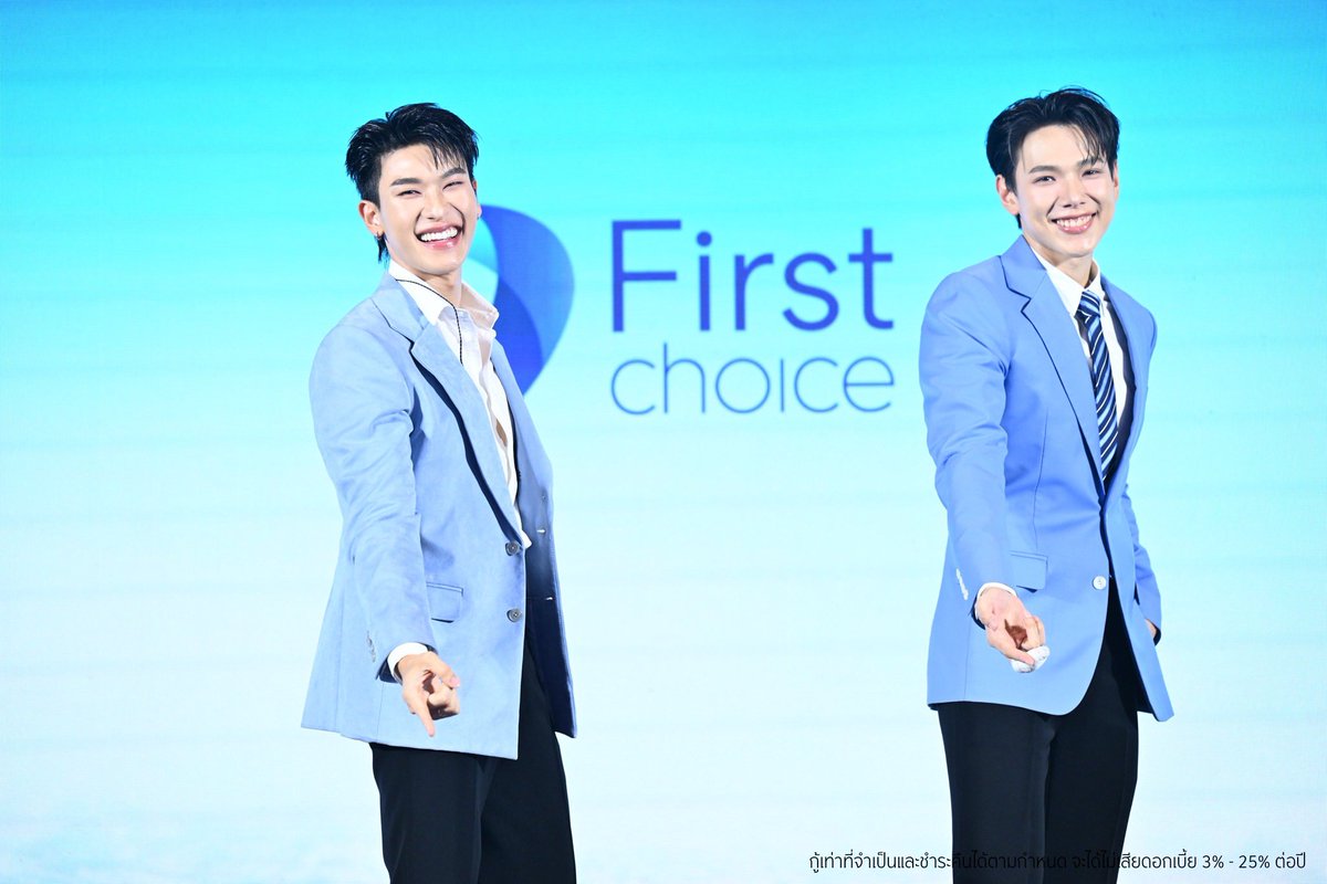 Check In Entertainment tweet media