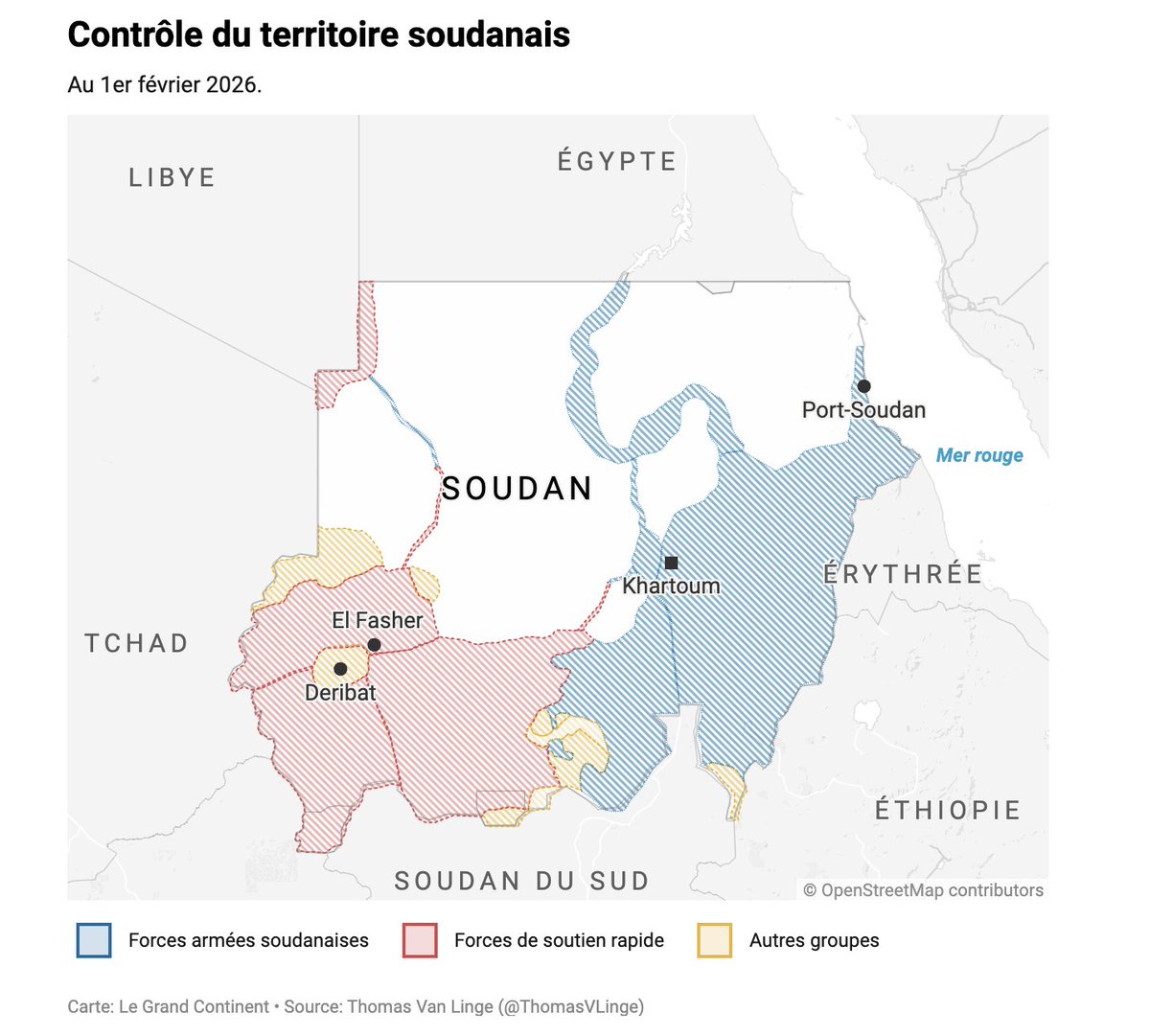 Bienvenu Matumo tweet media