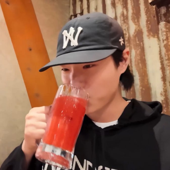 유맆.1🌿 tweet media