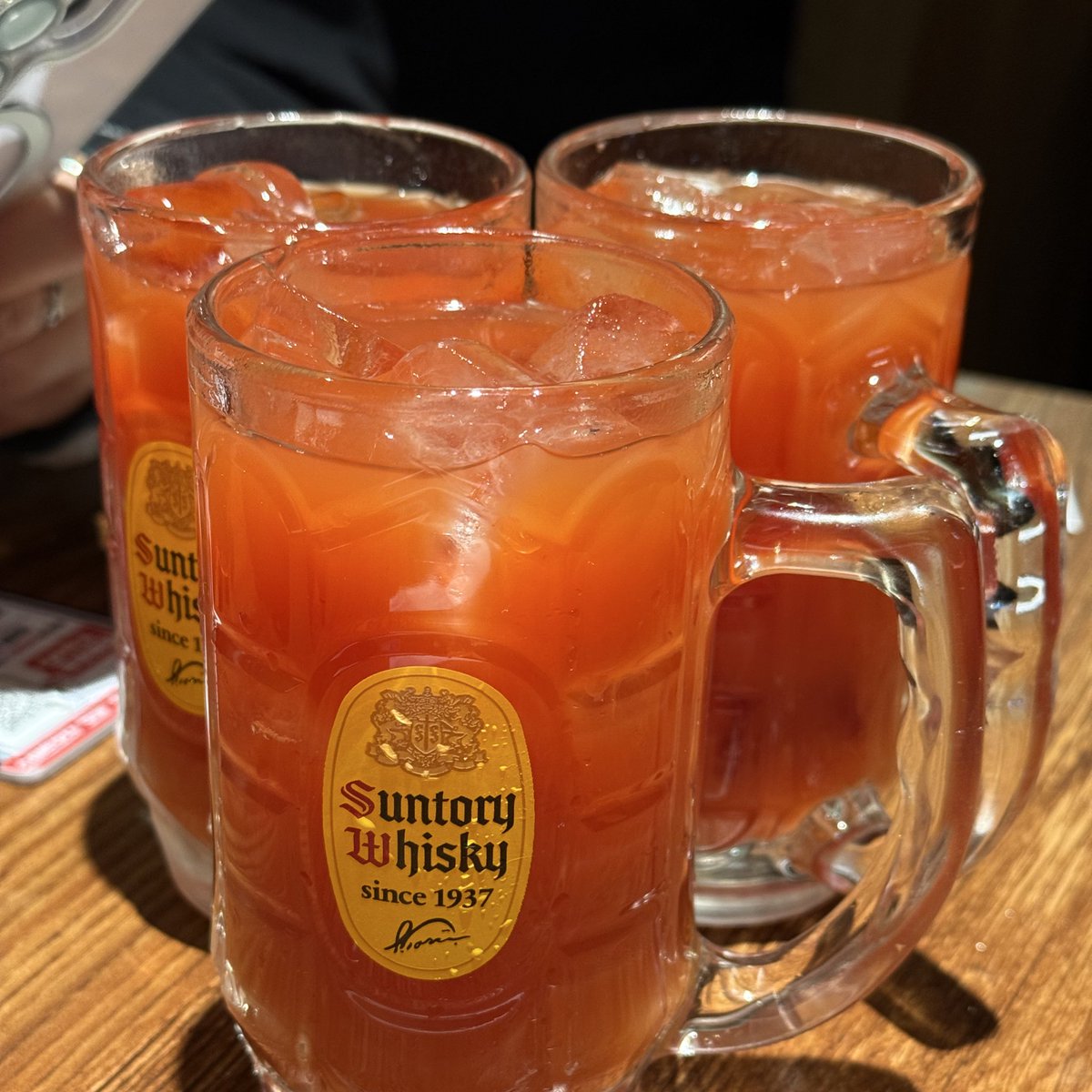 유맆.1🌿 tweet media