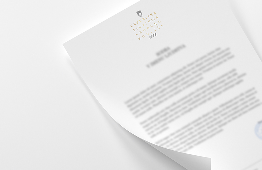 Vrhovno sodišče Republike Slovenije tweet media